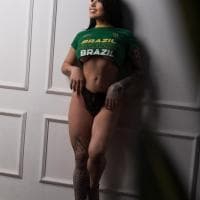 Sofia