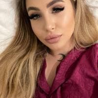 Eva