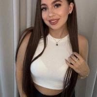 Nika