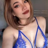 Alvay profile photo