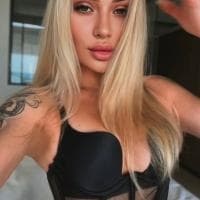 Helen profile photo