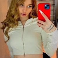 Melissa