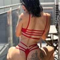 Karely