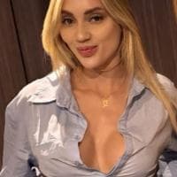 Daniella