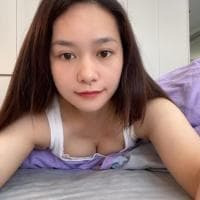 Maliya