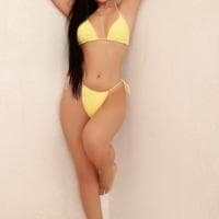 Adel