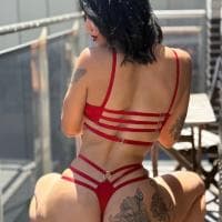 Karely