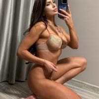 Bagira