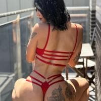 Karely