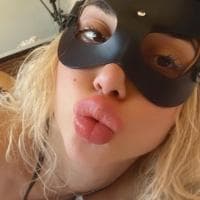 Malika