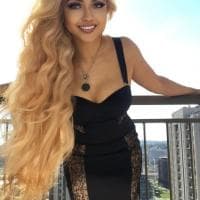 Crystal
