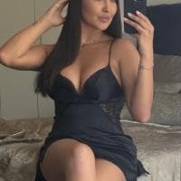 Eva