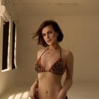 Eva