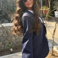 Ava