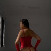 Alisha