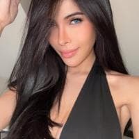 Jonna Fox profile photo