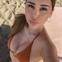 Angela