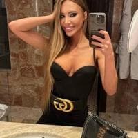 Bianca