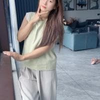 Yiyi