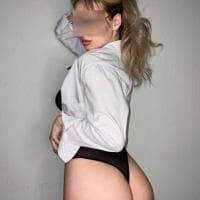 Leni
