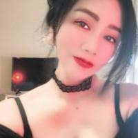 Luya