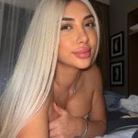 Malika