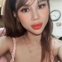 Ellena