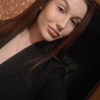 Aleksa
