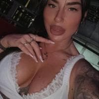 Anja