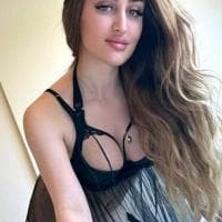 Monica
