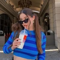 Melissa