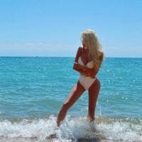 Eva