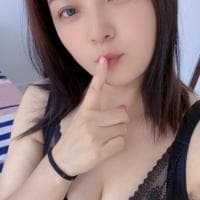 Tiantian in Sabac profile photo