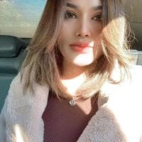Zise profile photo