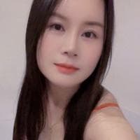 Nini