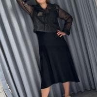 Nami in Tivat profile photo