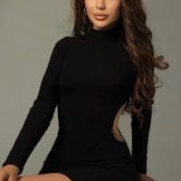 Angelina