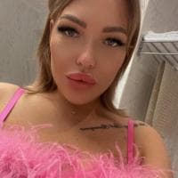 Vika