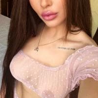 Nelly profile photo