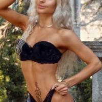 Dasha