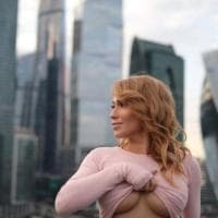 Laya