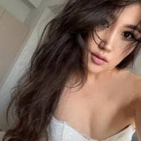 Milana profile photo