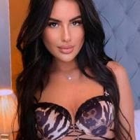 Angelina