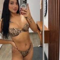 Daniela profile photo