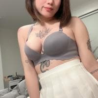 Sila