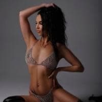 Karina