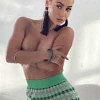 Lara