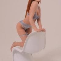 Julia