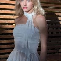 Allison