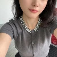Cindy